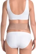 Дородовой бандаж Anita 3(M) Телесный (87630) - изображение 2