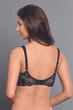 Бюстгальтер для кормления Anita 85D Чёрный (56107) - изображение 3