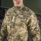 Кітель M-Tac польовий MM14 Розмір S/R - зображення 6