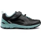 Туфлі велосипедні Northwave ESCAPE EVO M 43 (10.5US) Black/Colorado Green (80173010) - зображення 2