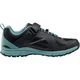 Туфлі велосипедні Northwave ESCAPE EVO M 43 (10.5US) Black/Colorado Green (80173010) - зображення 3