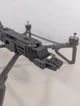 Поворотный механизм для камеры 19мм / рама Mark4 V2 / 10" - изображение 2