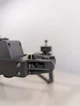 Поворотный механизм для камеры 19мм / рама Mark4 V2 / 10" - изображение 6