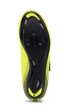 Туфлі велосипедні Northwave CORE M 43 (10.5US) Yellow fluo/black (80191016) - зображення 4