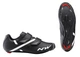 Туфлі велосипедні Northwave JET 2 M 43 (10.5US) Black (80191017) - зображення 1