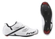 Туфлі велосипедні Northwave JET 2 M 45 (12.0US) White (80191017) - зображення 1