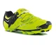 Туфлі велосипедні Northwave SCORPIUS SRS M 41 (8.5US) Yellow fluo/black (80142006 41) - зображення 1