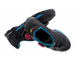 Туфлі велосипедні Northwave OUTCROSS PLUS WMN W 37 (6.5US) Black/light blue/green (80174014-01) - зображення 2
