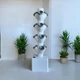 Гидропонника GreenTower — модульная гидропонная система на 4 яруса 12 растений - изображение 3