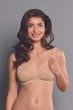 Бюстгальтер для кормления Anita 90D Бежевый (94795) - изображение 1