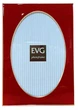 Рамка EVG ONIX 10X15 G29-46RD Красная - изображение 1