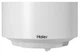 Електричний водонагрівач Haier ES 30V-A3 (UA) - изображение 7