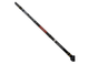 Спиннинг Black Fox Helicon Spin 802M 2.44m 7-28g #50244 (шт.),30.55.23486 - изображение 2