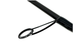 Спиннинг Black Fox Helicon Spin 802M 2.44m 7-28g #50244 (шт.),30.55.23486 - изображение 3