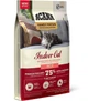 Сухой корм Acana Highest Protein Indoor Cat для домашних кошек всех пород, 4.5 кг - изображение 2