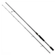 Спінінг Black Fox Helicon Spin 702M 2.13m 7-28g #50213 (шт.),30.55.23484 - зображення 1