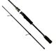 Спінінг Black Fox Helicon Spin 702M 2.13m 7-28g #50213 (шт.),30.55.23484 - зображення 3