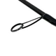 Спінінг Black Fox Helicon Spin 702M 2.13m 7-28g #50213 (шт.),30.55.23484 - зображення 4
