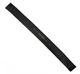 Спиннинг Black Fox Helicon Spin 702L 2.13m 3-17g #50213 (шт.),30.55.23483 - изображение 7