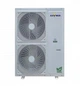 Тепловий насос повітря-вода on/off RAY-15MN (220V) 15 кВт моноблок - зображення 6