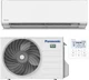 Кондиционер Panasonic CS-Z42YKEA/CU-Z42YKEA - изображение 1