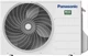 Кондиционер Panasonic CS-Z35YKEA/CU-Z35YKEA - изображение 11