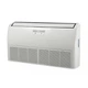 Кондиционер колоннй Midea MUE-24HRN1-Q /MOU-24HN1-Q - изображение 2