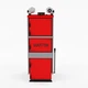 Твердотопливный котел длительного горения Marten Comfort MC-80 80кВт - изображение 2