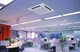 Кондиціонер Midea MCD1-60HRN1-R/MODU1-55HN1-R - зображення 3