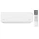 Кондиционер Daiko NSK-H24NVR/NSK-H24INVR (Novator Inverter) - изображение 2