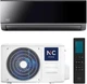Кондиционер NC clima NCI18EHLIw1eu/NCO18EHLIw1eu - изображение 1