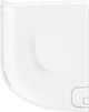 Кондиционер Gorenje REA70IN KC/REA70OUT - изображение 3