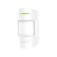 Бездротовий датчик руху Ajax MotionProtect Plus Білий - изображение 2