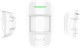 Бездротовий датчик руху Ajax MotionProtect Plus Білий - изображение 5