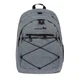 Рюкзак текстильний Borderline JBBP194L (Grey) - изображение 1
