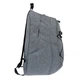 Рюкзак текстильний Borderline JBBP194L (Grey) - изображение 8
