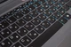 Игровой ноутбук Lenovo Legion 5 16IRX9 i9-14900HX / 32GB / 1TB+1TB / RTX 4060 / 16" WQXGA (2560x1600) 240Hz / Win11 RGB 83DG00AGUS - изображение 2
