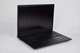 Игровой ноутбук HP Omen 16-wf1795ng i9-14900HX / 32GB / 1TB / RTX 4080 / 16.1" WQHD 240Hz / Win11 Refurbished - изображение 2