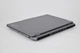 Ігровий ноутбук Lenovo LOQ 15AHP9 R7-8845HS / 16GB / 1TB / RTX 4060 / 15.6" WQHD 165Hz (RGB) - зображення 5
