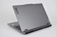 Ігровий ноутбук Lenovo LOQ 15AHP9 R7-8845HS / 16GB / 1TB / RTX 4060 / 15.6" WQHD 165Hz (RGB) - зображення 7