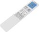 Кондиционер Toshiba RAS-B10B2KVG-E/RAS-10B2AVG-E - изображение 8