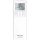 Кондиционер Panasonic CS-XZ20TKEW/CU-Z20TKE (Etherea Silver) - изображение 3