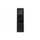 Кондиционер Toshiba RAS-10N4KVRG-UA/RAS-10N4AVRG-UA - изображение 7