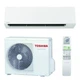 Кондиционер Toshiba Shorai Edge RAS-22J2KVSG-UA/RAS-22J2AVSG-UA - изображение 1