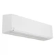 Кондиционер Toshiba Shorai Edge RAS-22J2KVSG-UA/RAS-22J2AVSG-UA - изображение 2