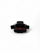 Колекційна Металева Модель Maisto Dodge Challenger SRT8 в Масштабі 1/24 Додж Челленджер - Black - зображення 10
