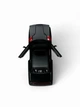 Колекційна Металева Модель Maisto Dodge Challenger SRT8 в Масштабі 1/24 Додж Челленджер - Black - зображення 11
