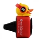 Ароматизатор B.Duck red - зображення 6