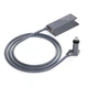 Ethernet-адаптер для Starlink Standard Actuated Gen 2 – підключення до RJ45 - зображення 1