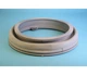 093345 Резина люка СМА ARISTON INDESIT C00093345 (FS-WM-RH-074) - зображення 1